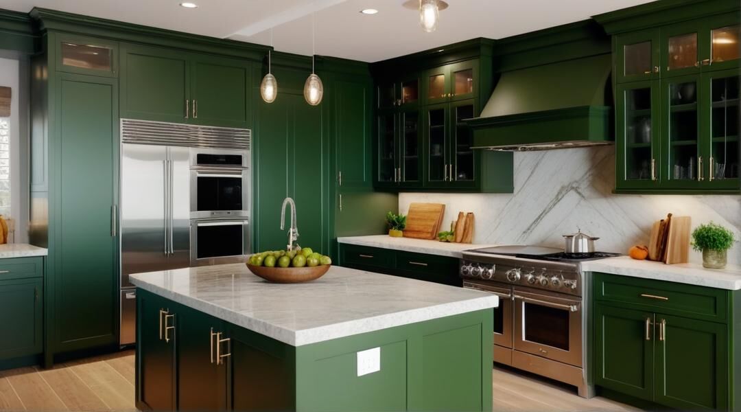 0-30d797cf-9ade-413c-a715-49ce4b301546-1080x600